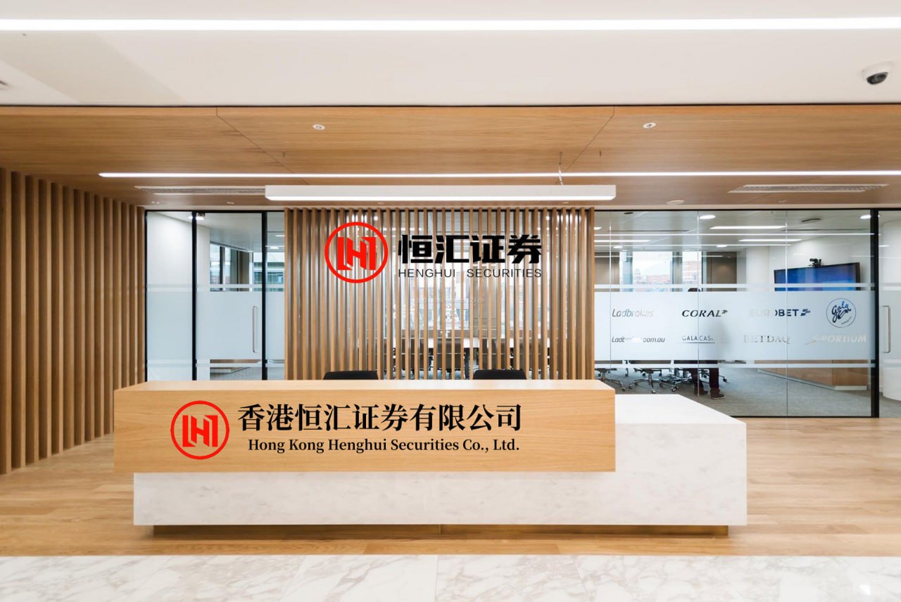 米牛金融 5月四大降价潮正式来袭！除了房价，这几类商品也大幅降价